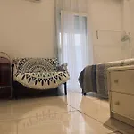 Cozy White Home
