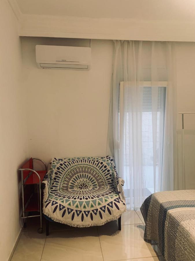 Cozy White * Thessaloniki